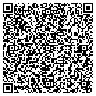 QR code with Bells Transportation Co contacts