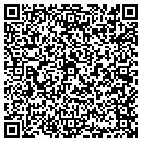 QR code with Freds Finishing contacts