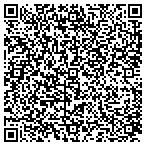 QR code with Nextg Communication Services Inc contacts