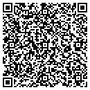 QR code with Michael P Design LLC contacts
