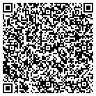 QR code with Abundant Finance contacts