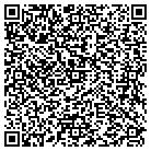 QR code with Next Generation Virginia Inc contacts