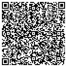 QR code with Accelerated Refund Tax Service contacts