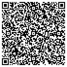 QR code with Puroclean Water Fire And Mold Experts contacts