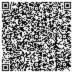 QR code with NOMIS COMMUNICATIONS LLC contacts