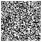QR code with Accessibles Tax Service contacts