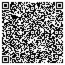 QR code with Curtis Luthi Dairy contacts