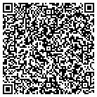 QR code with Hoop & Stitch Embroidery LLC contacts