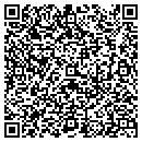 QR code with Re-View Interior Redesign contacts