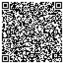 QR code with Nppglobal Inc contacts