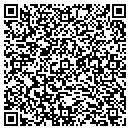 QR code with Cosmo Jump contacts