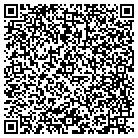 QR code with Rockwell Mobile Lube contacts