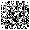 QR code with Scott Rummings contacts