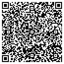 QR code with Dairy Delite L C contacts