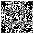 QR code with Mattei CO LLC contacts