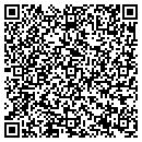 QR code with On-Band Corporation contacts