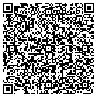 QR code with Mc Dougal Financial Service contacts