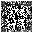QR code with Shell Rapid Lube contacts