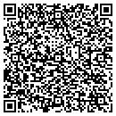 QR code with Melchor Financial Service contacts