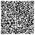 QR code with Pearl China Communications Inc contacts