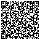 QR code with Hans J Jungk Painting contacts