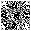 QR code with Pierce Communications contacts