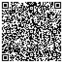 QR code with Pipeline Media Inc contacts