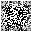QR code with Pluscomm LLC contacts