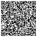 QR code with Ruth Waters contacts