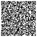 QR code with Delta Westside Dairy contacts