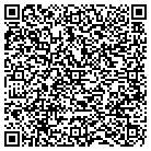 QR code with Michael White Financial Servic contacts