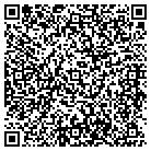 QR code with Traditions Of Tao contacts