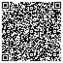 QR code with Dixie A Bunot contacts