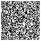 QR code with The Ideal Oil Change Inc contacts