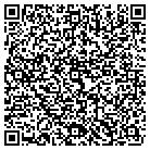 QR code with Seven Mile Water Department contacts