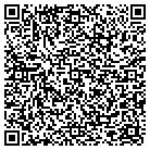 QR code with Husch Vineyards Winery contacts