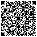 QR code with A Quilter's Journey contacts