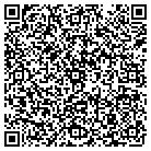 QR code with Shepherd Of The Still Water contacts