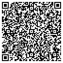 QR code with Judy A Murcer contacts
