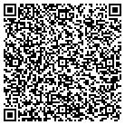 QR code with Mitchell Financial Service contacts