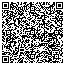 QR code with Wm G McCullough Co contacts
