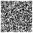 QR code with Standard Engineering Corp contacts