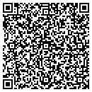 QR code with Around the Block contacts