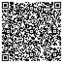 QR code with Number 1 Nail contacts