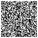 QR code with Jack Overstreet Painting contacts