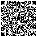 QR code with Bodley Transportation contacts