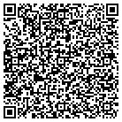 QR code with Rjr Communications Solutions contacts
