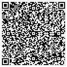 QR code with Boomer's Transport L L C contacts