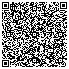 QR code with Auto Selection of Charlotte contacts