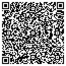 QR code with Katy Doodles contacts
